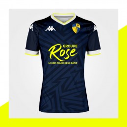 Maillot Home Light 23/24