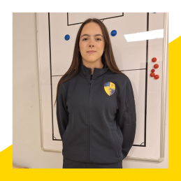 Veste sortie sans capuche...